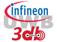 Infineon Acquires Ultra-Wideband Startup with Plans to Strengthen its Streaming Connectivity Portfolio