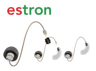 Estron Accelerates Time to Market with Advanced Cable and Connector Solutions