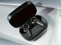 Bang & Olufsen Designs Wireless Earbuds for Cisco Webex Meetings and Calling