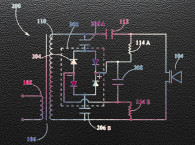 Patent Review: Self-Bias Emitter Circuit