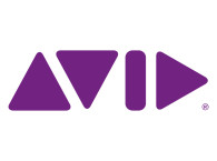STG Completes Acquisition of Avid Technology