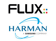 Harman Professional Solutions to Acquire FLUX Software Engineering