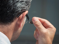 OTC Hearing Aids One Year Later – Mission Accomplished?