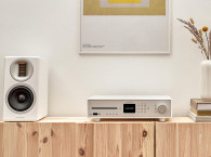 Sonoro to Offer Dirac Live Room Correction for New MAESTRO Quantum Receiver