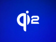 Qi v2.0 Standard for Wireless Charging Is Now Ready to Provide Enhanced User Experience
