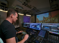 Steinberg Nuendo 13 Adds MPEG-H Audio Support, TonalMatch, AI-based VoiceSeparator and Much More