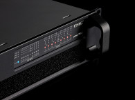 IK Multimedia iLoud MTM Immersive Speaker Bundle - Westlake Pro