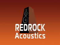 Redrock Acoustics Relaunches Loudspeaker Testing Services