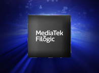 MediaTek Expands Wi-Fi and Bluetooth 5.4 Portfolio with New Chipsets for Mainstream Devices