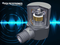 Signal Processing Impacts of ICP Accelerometer Limit Violations