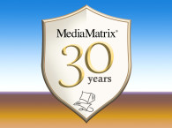 Peavey Commercial Audio Celebrates Three Decades of MediaMatrix Distributed Audio Innovation