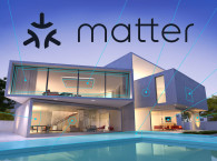 37% of Smart Home Shoppers Report Matter Certification Is Important in Purchase Consideration