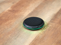 Audio-Technica Introduces ES964 Boundary Array Microphone