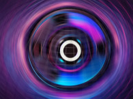 Alliance for Open Media Proposes Royalty-free Immersive Audio Specification