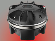 New DN20.300T Expands Premium HF Neodymium Magnet Options from Lavoce