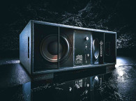 Dillinger Labs Introduces SKAA-Enabled Battery-Powered Mobile Subwoofer