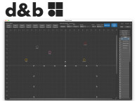 d&b audiotechnik Expands Cue Automation and Show Control Possibilities for Soundscape Software