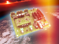 Audio Myths: Feedback Re-Entrant Distortion. Should We Worry?