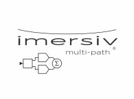 Imersiv D1 Multi-Path Digital-to-Analog Converter Completes 32-bit Audio Chain