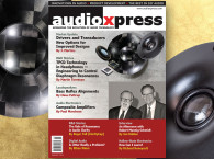 Improve Your Audio Designs in 2024 with audioXpress