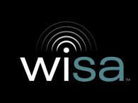 WiSA Technologies Confirms Philips and Hisense TVs Transmitting WiSA E Multichannel Wireless Audio at CES 2024