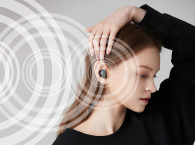 Development & Design: The Impact of Microphone Specifications on Active Noise Cancellation Performance