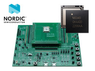 Rayson Technology Launches Nordic-Powered Bluetooth LE Audio Module for Headphones, Speakers, and Audio Systems