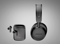 Urbanista Unveils Second Generation Headphones and TWS Earbuds with Powerfoyle Solar Cell Technology