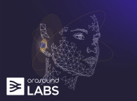 Orosound Labs Innovation Division Accelerates AI-Enabled Hearables
