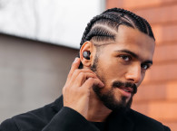 Sennheiser Momentum True Wireless 4 Are First TWS Earbuds To Support Dual-Mode Bluetooth Classic and LE Audio