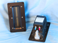 Test Bench: Fountek NeoCD2.0 High-End Ribbon Tweeter