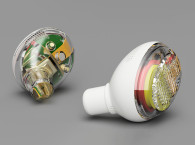 xMEMS Labs Showcases Sleep Buds Reference Design with Active Venting at CES 2024