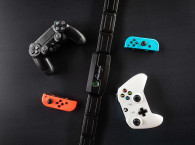 Feelbelt Haptic Technology Redefines the Audio Experience