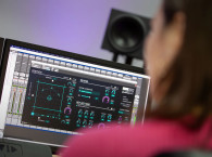 Dear Reality Releases dearVR PRO 2 Spatializer Plugin