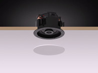 Sonos Expands Architectural In-Ceiling Speaker Range