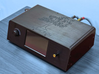 Orchard Audio to Debut Two New Products at the 2024 Florida International Audio Expo