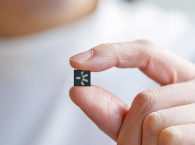 Audinate Launches Versatile Dante Pro S1 System-on-a-Chip