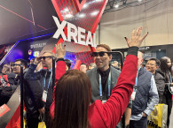 CES 2024 First Impressions - An Audio Development Perspective