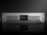 Holophonix Takes Immersive Sound a Step Further at ISE 2024