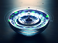 R&D Stories: TPCD Technology in Headphones - Engineering to Control Diaphragm Resonances