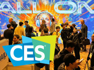 CES 2024 Lasting Impressions: The Highlights