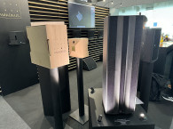 Amadeus Launches The ‘Avignon Columns’ Speaker Series at Integrated Systems Europe