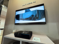 Naim Unveils Uniti Nova Power Edition All-in-One Player