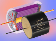 R&D Stories: The Role of Resonance in Audio Clarity