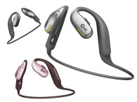 Oladance Introduces OWS Sports Open Earphones Optimized for Movement