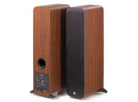 Q Acoustics Introduces M40 Connected Micro-Tower Speakers