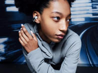 Bose Redefines Air Conduction with Ultra Open Earbuds