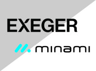 Exeger Establishes Partnership With Renowned Original Design Manufacturer Minami