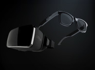 AAVAA Expands Brain-Computer Interface (BCI) Technology for Smart Glasses