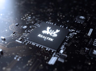 Realtek Showcases Switchable Wi-Fi/Bluetooth Audio Solution at 2024 AWE China Expo